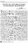TAND5.2015_B5_LeThiTBcophamtoi.pdf.jpg