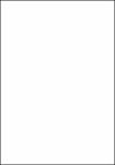 168442905036153863214047541768383233110.pdf.jpg