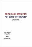 VV00051189_Nguoi cach mang phai Di cong vi thuong_2023.pdf.jpg