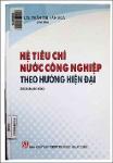 VV00048716_He tieu chi nuoc cong nghiep theo huong hien dai_2020.pdf.jpg