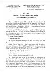 bc2ba71a-c8f1-4d4a-a8eb-5d81338a0aae.pdf.jpg
