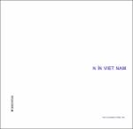 VV00039518_Nguoi Pa Then o Viet Nam_2013.pdf.jpg