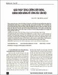 QLNN341.24_Gphap tăng cường xd chỉnh đốn Đảng về ctac Cbo.pdf.jpg