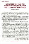 TCNN1221_XDDNDangvienlaNLDNDTthatTTcuaND.pdf.jpg