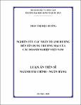 59d0cb59-366d-4110-adf1-81f949b2e5a4.pdf.jpg