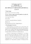 1_Dong_gop_moi_cua_LA.pdf.jpg