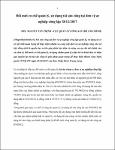 TTDTBTC_Doimoicochequanlysudungtaisancongtaidonvisunghiepconglap.pdf.jpg