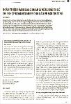 Tc.4.23_Hthanhlangplveuudaithuetndnchobvmt.pdf.jpg