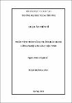 1.FTU-Pham_Hoang_Linh-KTQT-Luan_an_Tien_si.pdf.jpg
