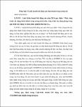 Tvqh_Phapluatvekinhdoanhbatdongsanhinhthanhtrongtuonglai_Tcdtls_Ts.Nguyenthihongnhung.pdf.jpg