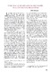 29_VEDUANLUATSUADOI,BOSUNG_TC_SO5_2013.pdf.jpg
