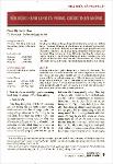 NCLP922_VandonghanhlangvaPCthamnhung.pdf.jpg