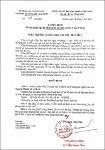 QD_Hoi_dong_cap_truong-Nguyen_Thanh_Le.pdf.jpg