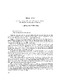 25.pdf.jpg
