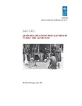 quyen bao chua.pdf.jpg