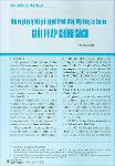 NNPL 21.15_b2_giaiphapchinhsach.pdf.jpg