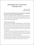 TTDTBTC_DoanhnghiepnhanuocChuyendoisohuudekhacphucyeukem.pdf.jpg