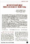 QLNN622_GPchuyendoisotrongLVbaochi-truyenthong.pdf.jpg