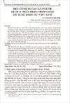 Khpl6.22_Hoicungbicanlanguoiduoi18tuoitheopltthsvn.pdf.jpg
