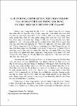 VL00003296_Cap Uy Dang Chinh quyen Mat tran TQ va cac doan the Hai Phong xay dung va thuc hien Quy che DC o co so_2002.pdf.jpg