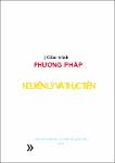 VV00041574_Giao trinh phuong phap dieu tra khao sat Nguyen ly va Thuc tien_2015.pdf.jpg