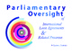 6.Parliamentaryoverninghtofloanagreementandrelatedprocesses.pdf.jpg