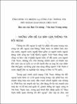 VV00016692_Tinh hinh va nhiem vu cong tac thong tin doi ngoai giai doan hien nay_2003.pdf.jpg