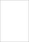 VV00045803_Tim hieu van hoa Phuong Tay_2018.pdf.jpg