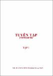 VV00048886_Do Muoi tuyen tap 1976_2016 tap 1_2020.pdf.jpg