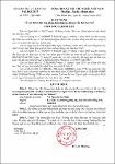 1282-QUYET_DINH_Da_Thao_signed_signed11.pdf.jpg
