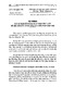 27.pdf.jpg