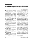 Luathoc7.2008_B8_Dieutrabosung.pdf.jpg