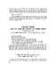 14.pdf.jpg