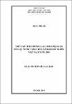 LA_in_BV_cap_HV.pdf.jpg