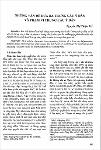 NNPL6.15-B9.pdf.jpg
