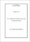 1 LUẬN ÁN - Ngo Minh Tuan.pdf.jpg
