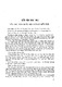 2.pdf.jpg