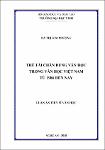 Luan_an_Ngu_van_(Ha_Thi_Kim_Phuong)___21.01.2018.pdf.jpg