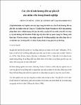 TTDTBTC_Cacyeutoanhhuongdensuganketcuanhanvientrongdoanhnghiep.pdf.jpg