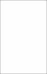 VV00029541_Nhan to dot pha_2008.pdf.jpg
