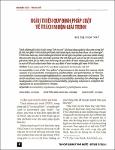 QLNN321_HoanthienQDPLvetrachnhiemgiaitrinh.pdf.jpg