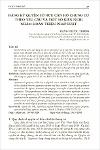 d224258e-33e7-4a3a-b5a2-f547d4482b8c.pdf.jpg