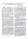 65_HOAGIAITRONGTHIHANHAN_TC_SO4_2006.pdf.jpg