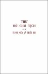 VV00000372_Thu Ho Chu tich gui thanh nien thieu nhi_1957.pdf.jpg