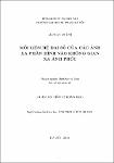 27030.pdf.jpg