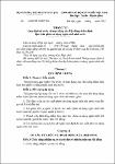 DuthaoTT_BVHTTDL_Ky3Khoa15_dtTT_quy_dinh_tc_hd_cua_HDTD_phim_sd_NSNN.pdf.jpg