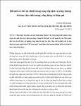 TCCS_Doimoicochetaichinhtrongcungcapdichvuconghuongtoimuctieuchatluongcongbangvahieuqua.pdf.jpg