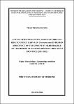Bia_tom_tat_tieng_anh.pdf.jpg
