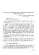 71.pdf.jpg
