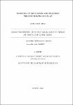 LUAN_AN_PHAM_PHU_PHAT.pdf.jpg